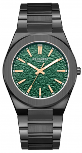Lee Cooper LC08054.070