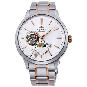 Orient RA-AS0101S10B