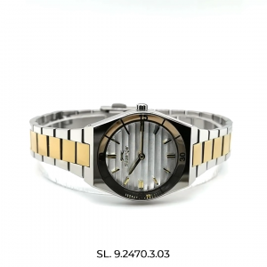 Slazenger SL.09.2470.3.03