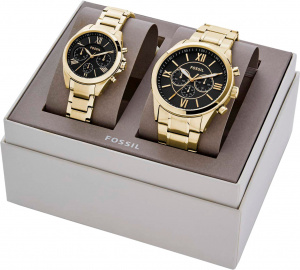 Fossil BQ2400SET