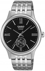 Casio BMS-100D-1A