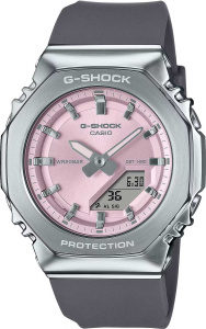 Casio GM-S2110-4A