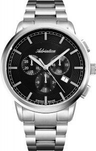 Adriatica A8307.5116CH