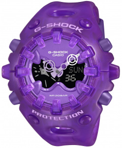 Casio GA-V01SKE-6A