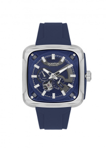 Quantum QMG1135.399