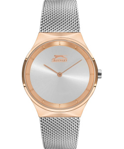 Slazenger SL.09.6404.3.01