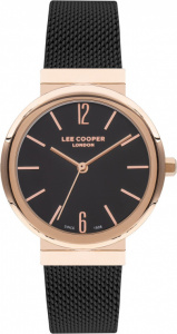 Lee Cooper LC07623.450