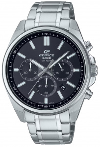 Casio EFV-650D-1A