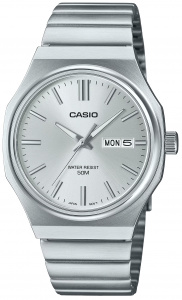 Casio MTP-E735D-7A