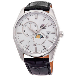 Orient RA-AK0310S10B