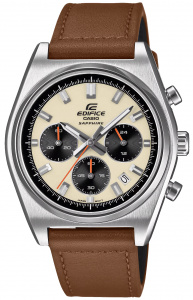 Casio EFB-730L-7A