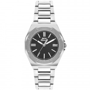 Slazenger SL.09.2306.3.01