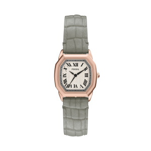 Fossil ES5435