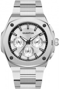 Quantum ADG1032.330