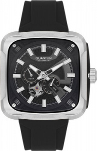 Quantum QMG1135.351
