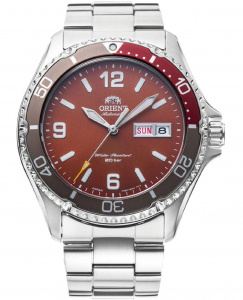 Orient RA-AA0820R19B