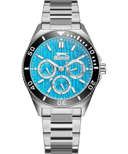 Slazenger SL.09.2371.2.03