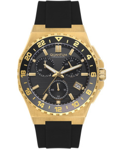 Quantum PWG1147.151