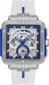 Quantum PWG1102.333