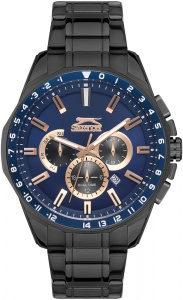 Slazenger SL.09.2112.2.03