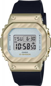 Casio GM-S5600BC-1