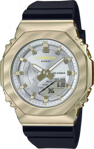 Casio GM-S2100BC-1A