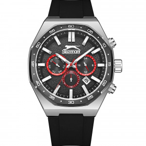 Slazenger SL.09.2341.2.01