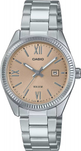 Casio LTP-1302DD-4A2