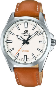 Casio EFV-100L-7A