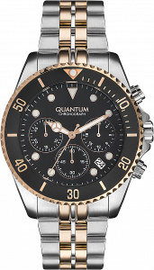 Quantum PWG930.550