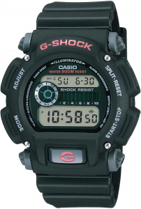 Casio DW-9052-1V