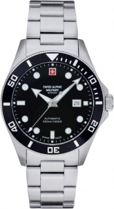 Swiss Alpine Military 7095.2137SAM