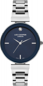 Lee Cooper LC07711.390