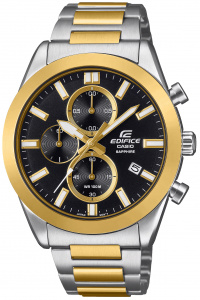Casio EFB-710SG-1A