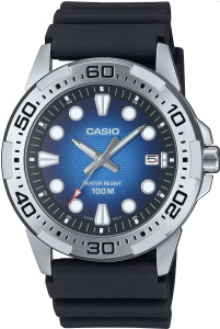 Casio MTD-140-2A