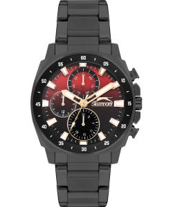 Slazenger SL.09.2292.2.07