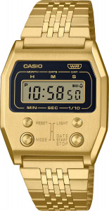 Casio A1100G-5