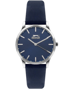Slazenger SL.09.2068.3.04