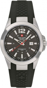 Swiss Alpine Military 7758.1837SAM