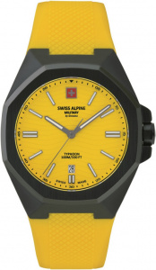 Swiss Alpine Military 7006.1878SAM