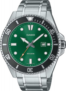 Casio MDV-107D-3A2