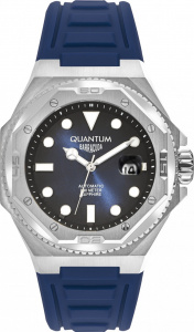 Quantum BAR1091.399