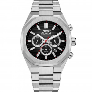 Slazenger SL.09.2345.2.01