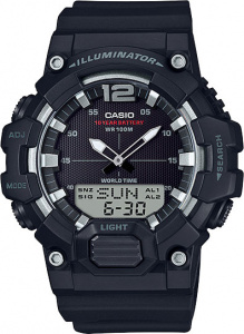 Casio HDC-700-1A