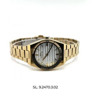 Slazenger SL.09.2470.3.02