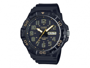 Casio MRW-210H-1A