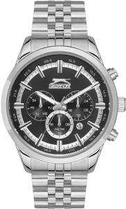 Slazenger SL.09.2131.2.01