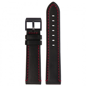 Ремешок Stailer Premium A 5201-1811