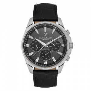 Daniel Klein 14239-2