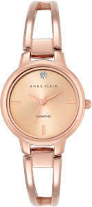 Anne Klein 2626RGRG